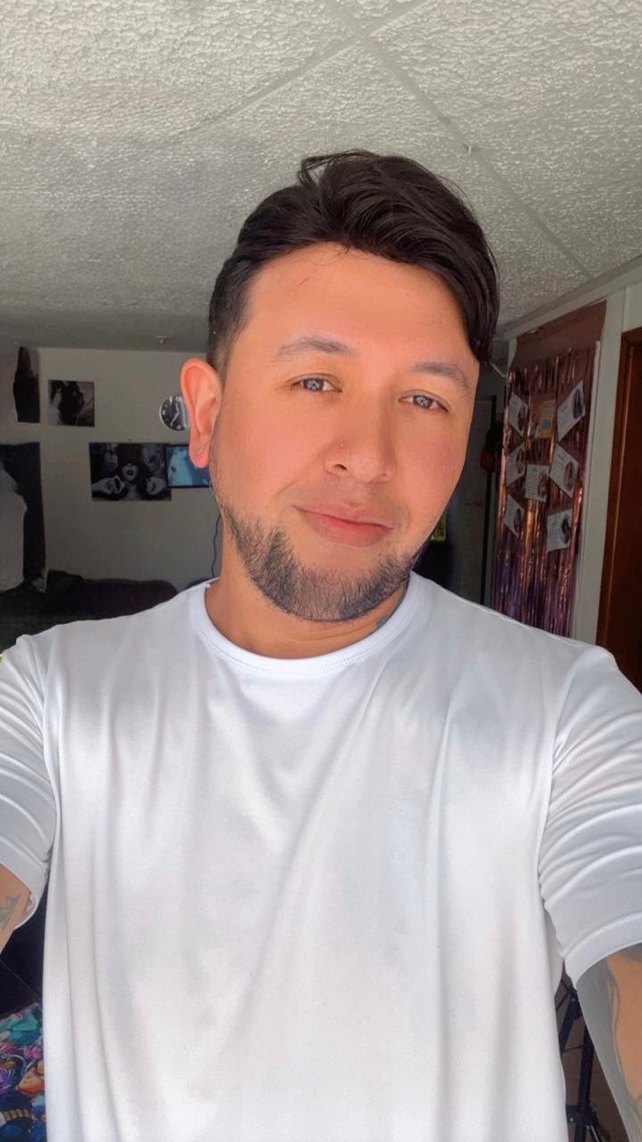 WhatsApp Image 2026-01-23 at 9.24.43 PM